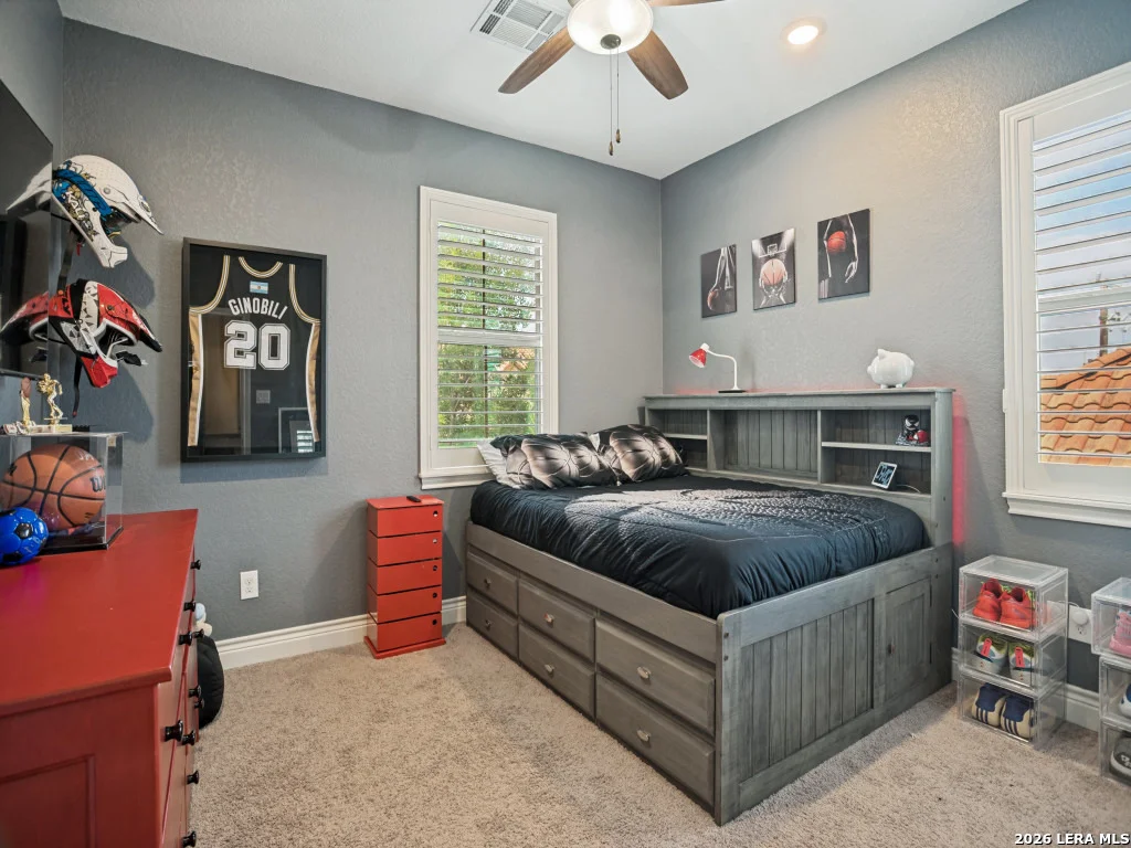 Photo of 25123 ESTANCIA CIR