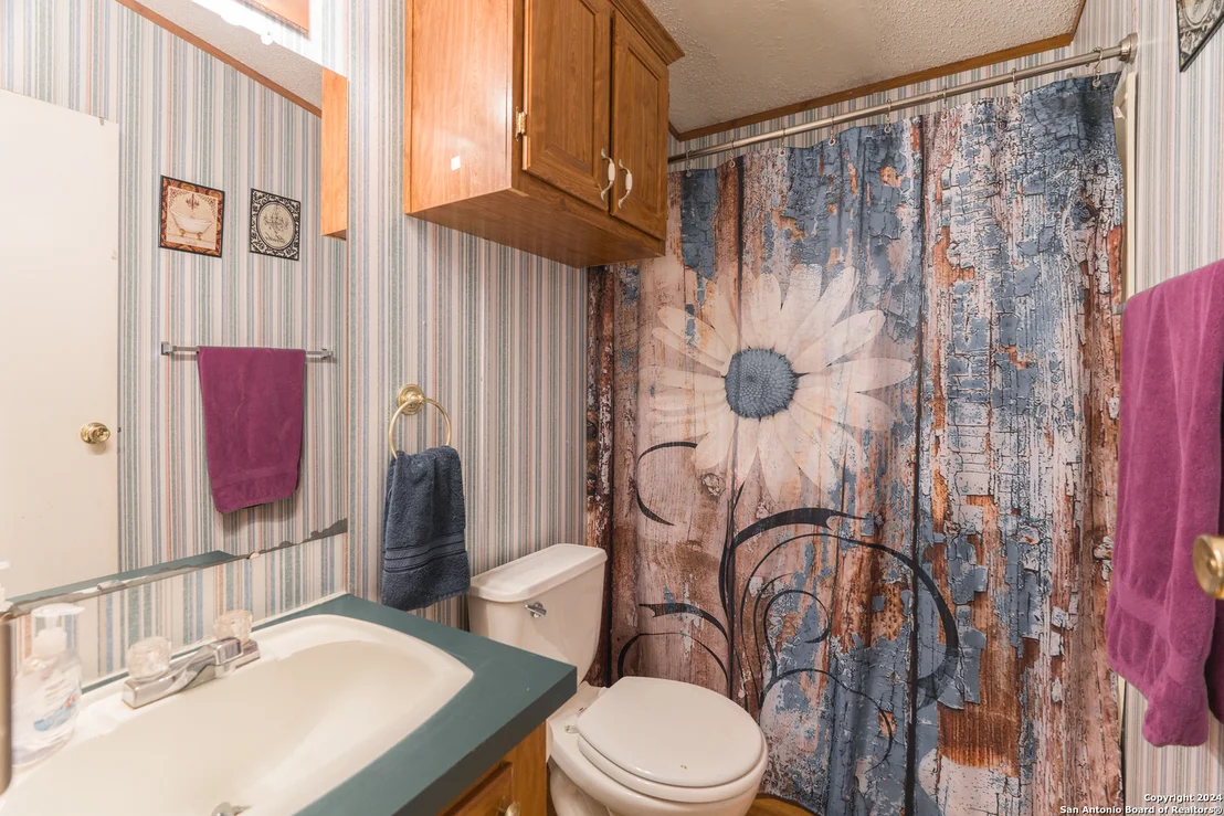 Photo of 17 A Timberline Circle