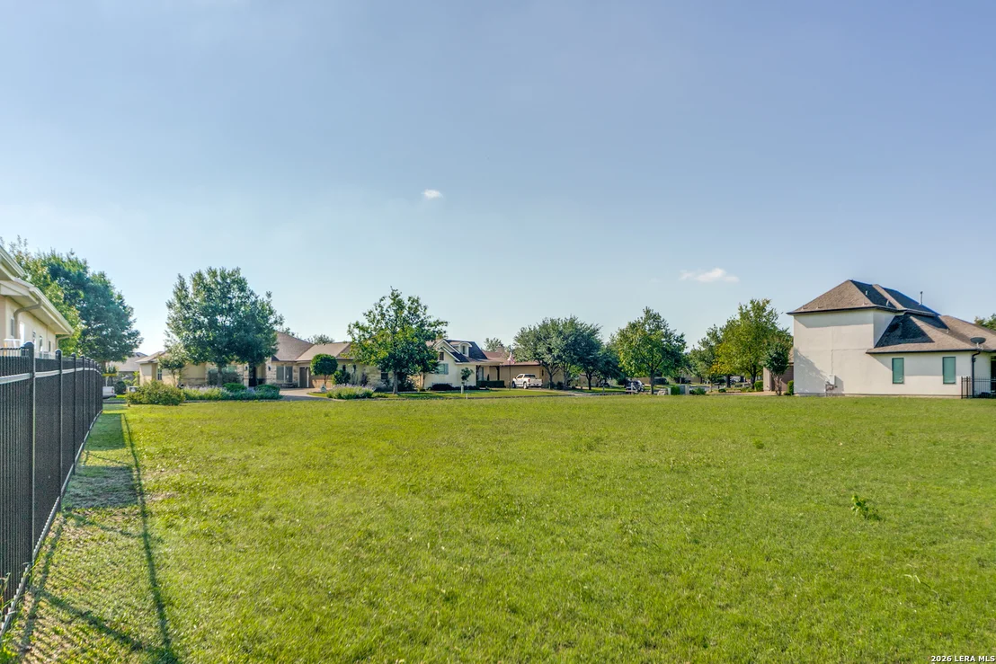 Photo of 30039 CIBOLO PATH