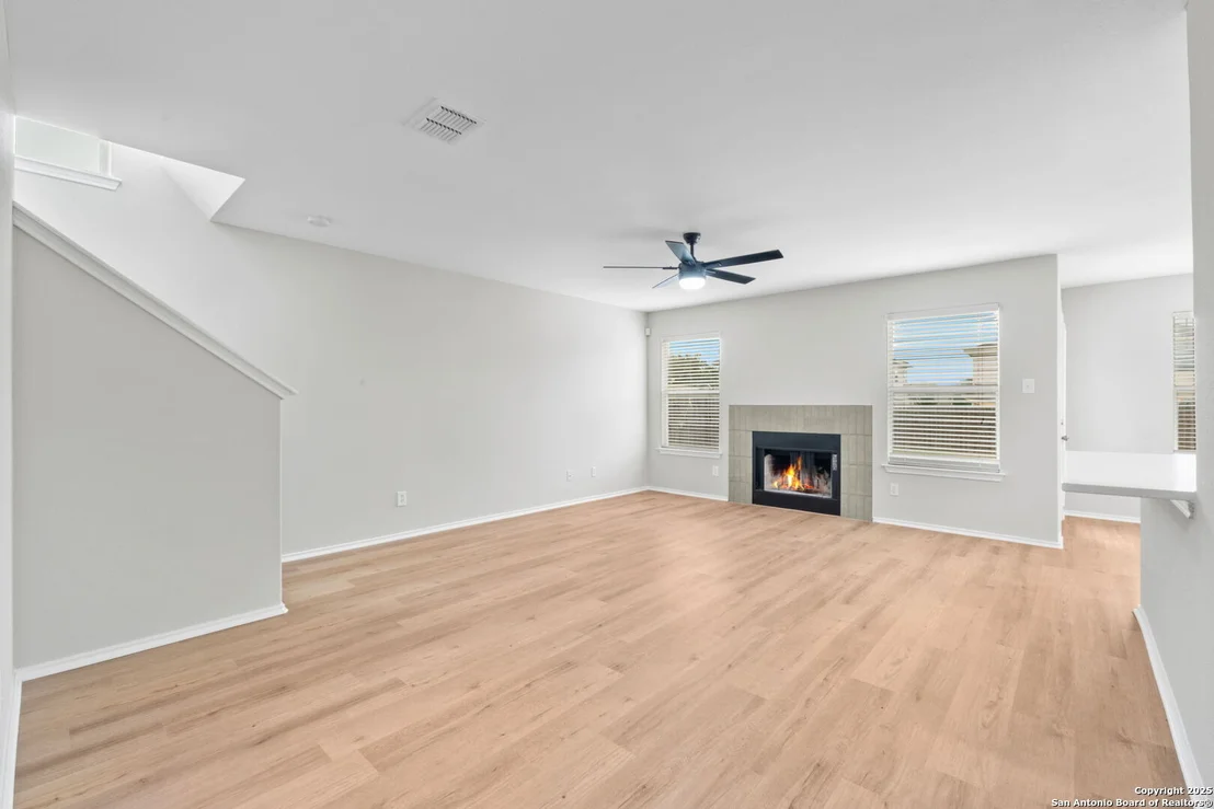 Photo of 9714 Connemara Bend