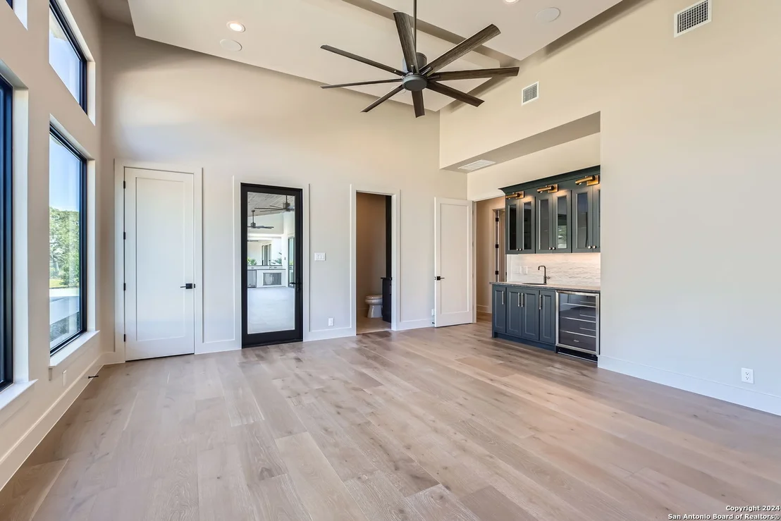 Photo of 11223 Ensor Street