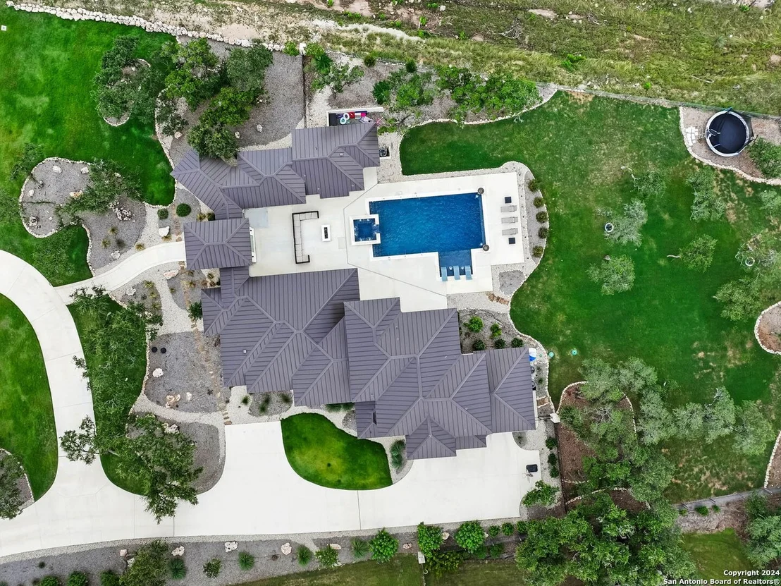 Photo of 413 RANCH FALLS