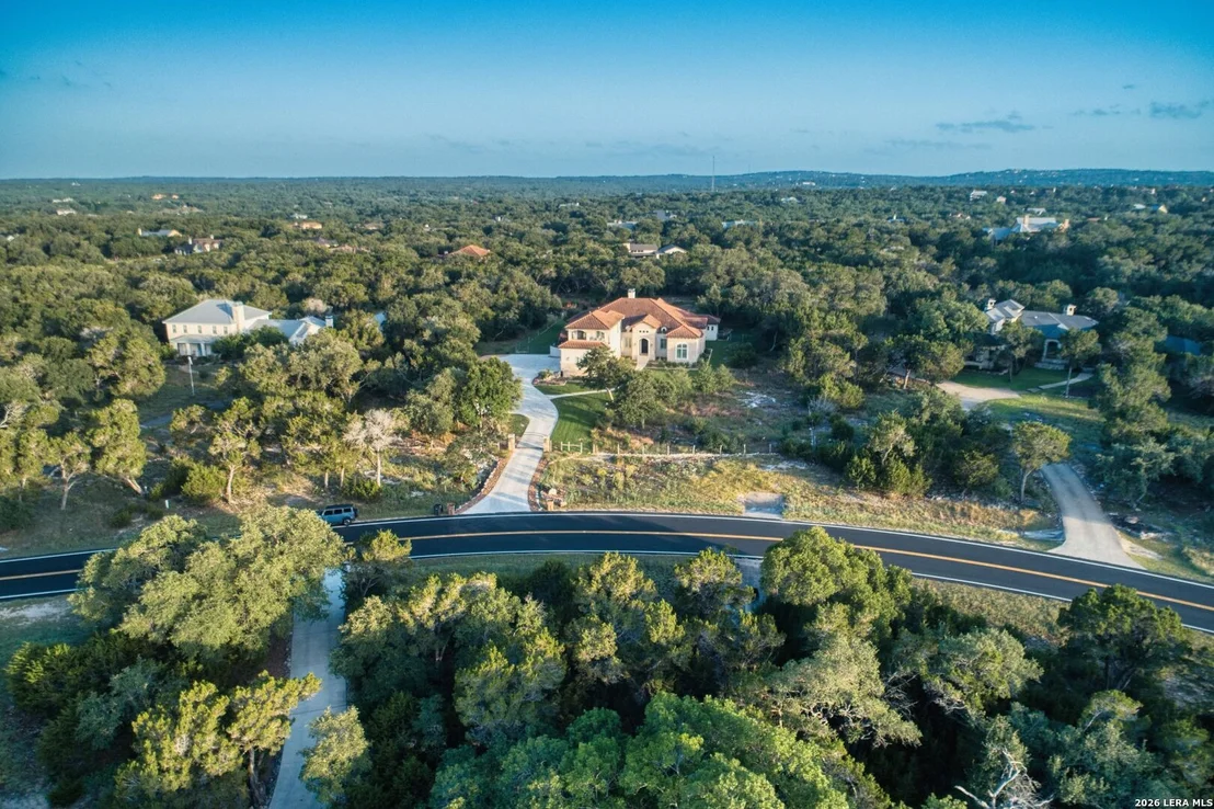 Photo of 192 RIVERWOOD