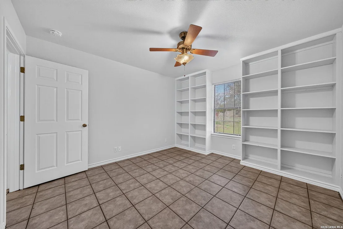 Photo of 1704 STRAIT LN