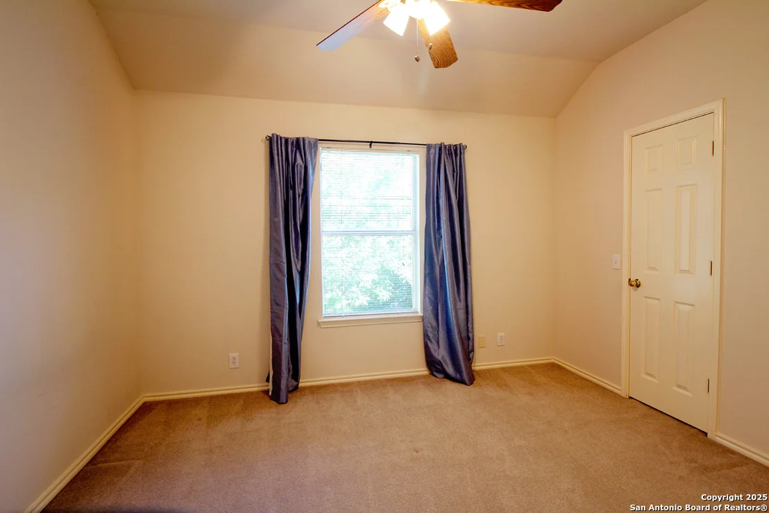 Photo of 2703 Rio Brazos