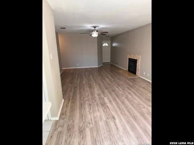 Photo of 9426 Valley Bend
