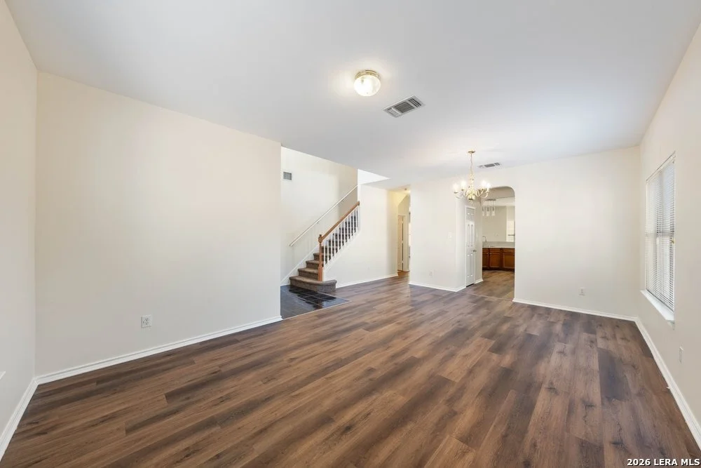 Photo of 12319 STABLE ROAD DR