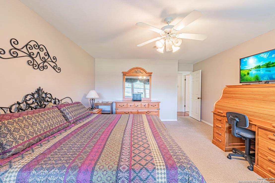 Photo of 729 Heritage Dr