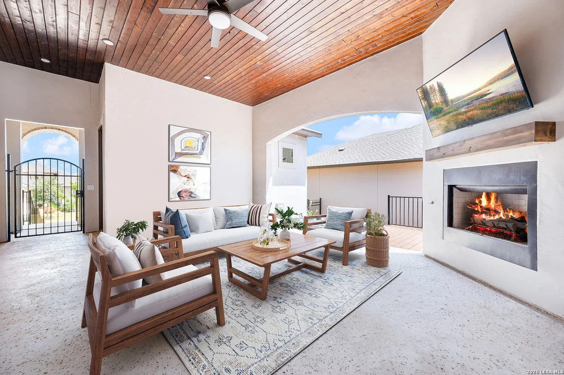 Photo of 1626 Buttonwood