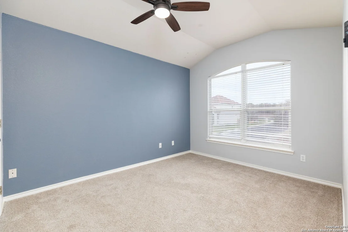 Photo of 1206 PINNACLE FLS