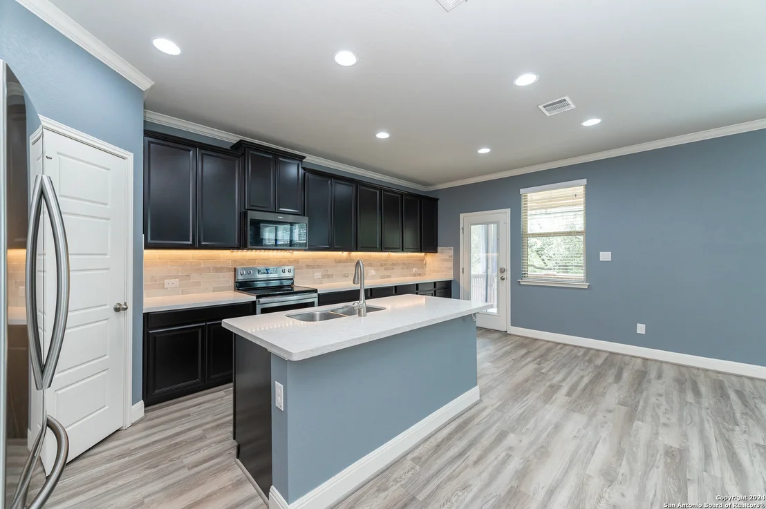 Photo of 12906 Renley Crest