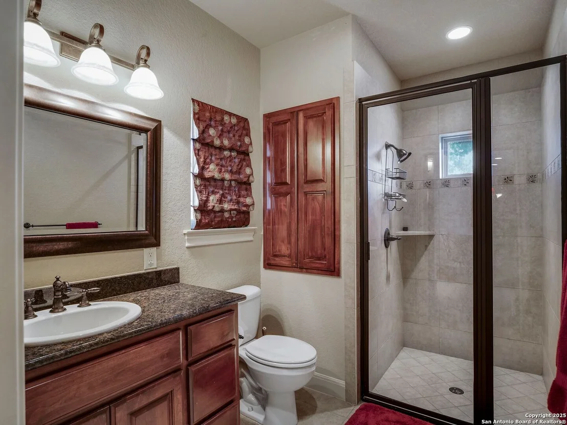 Photo of 31025 Post Oak Trail