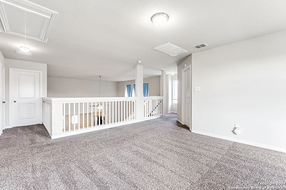 Photo of 8936 PORTOBELLO WAY