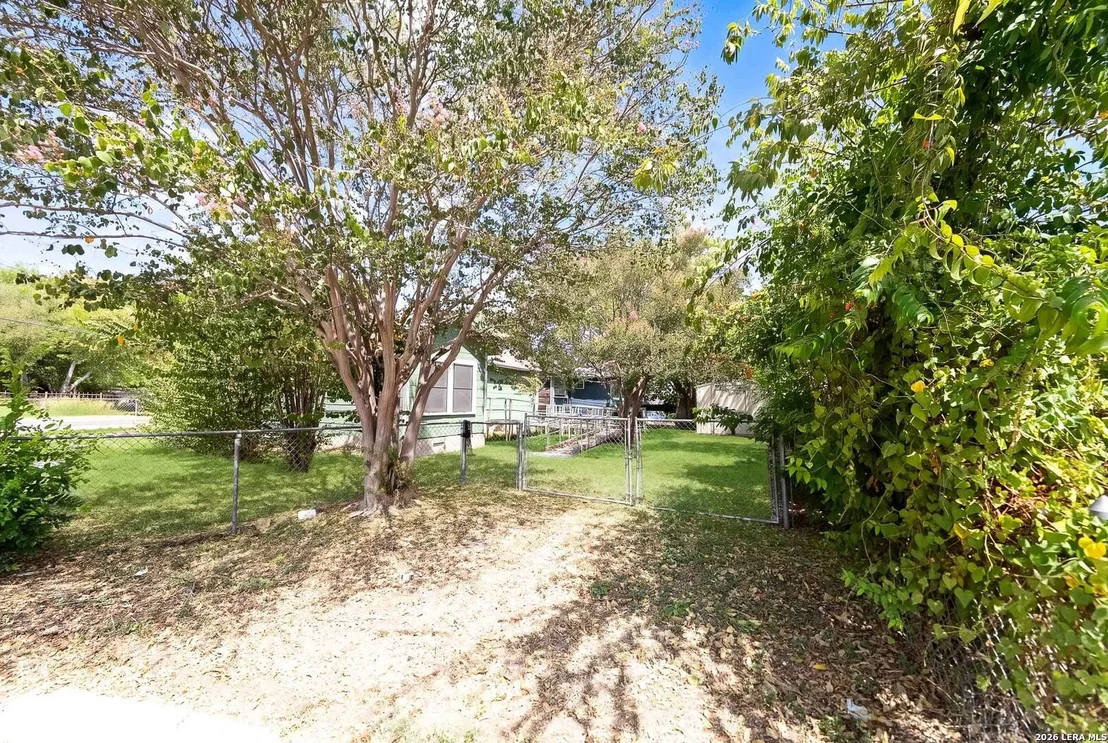 Photo of 146 Zilla St