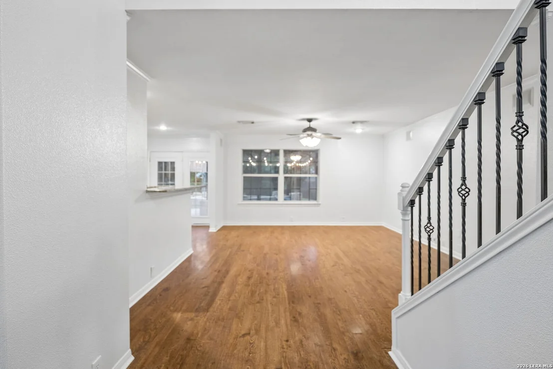 Photo of 1637 Rolling Brook Ln