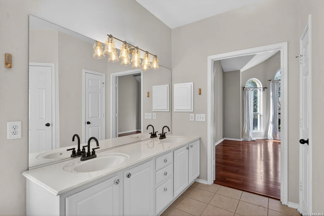 Photo of 3912 Arroyo Sierra
