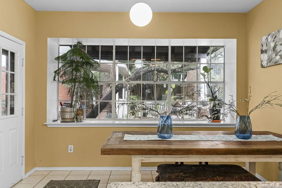 Photo of 25103 Arrow Ridge