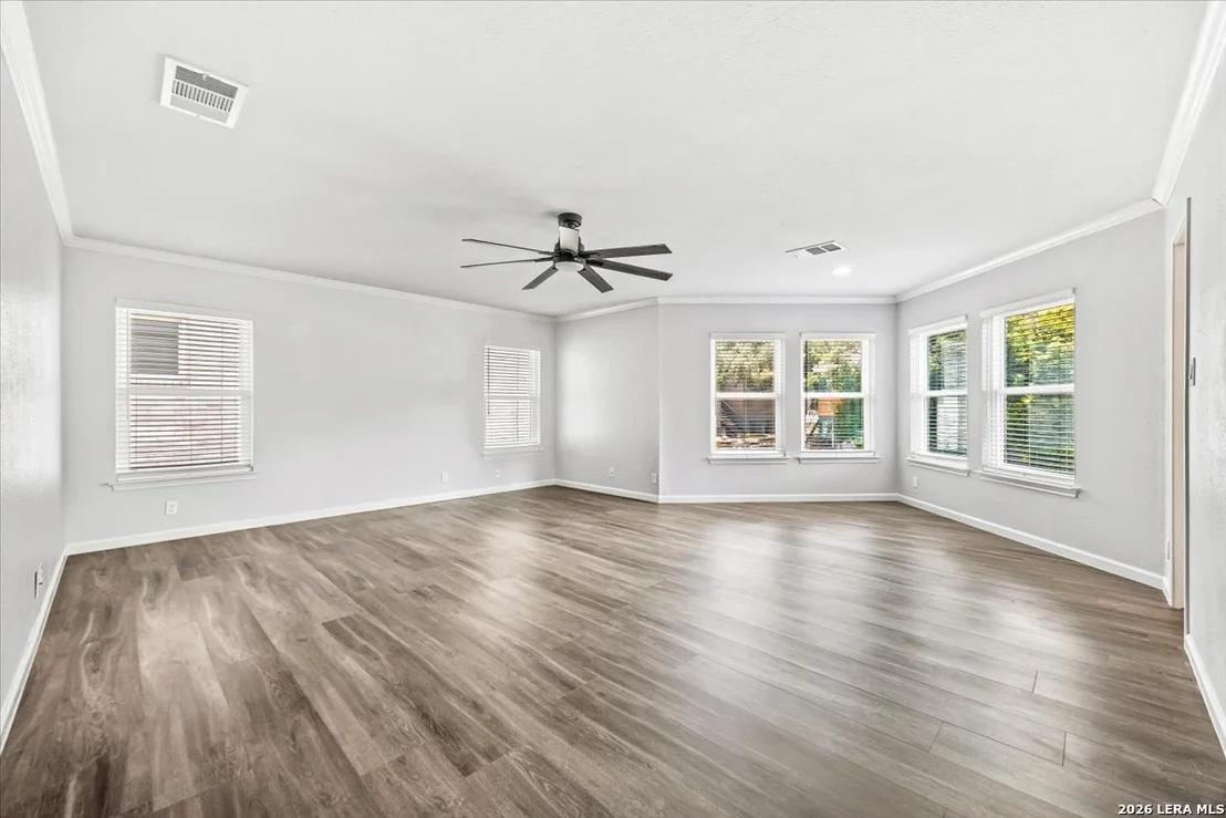 Photo of 8502 Park Olympia