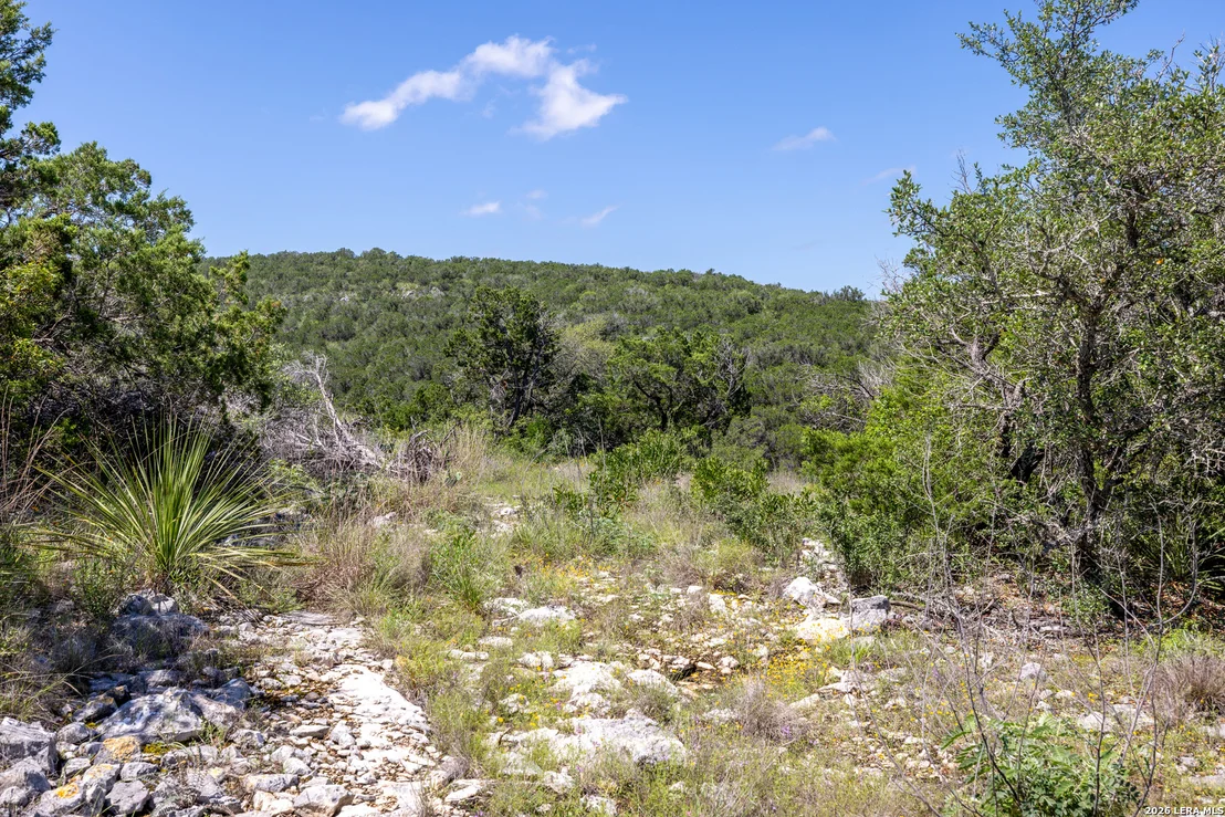 Photo of 625 County Road 2763