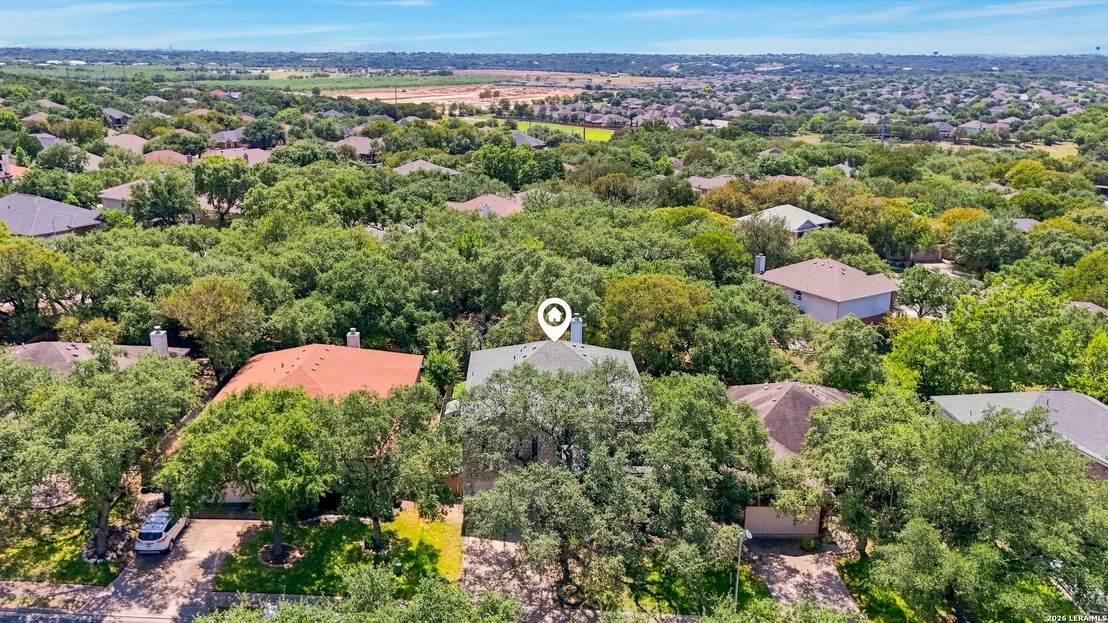 Photo of 3617 Augusta Glade