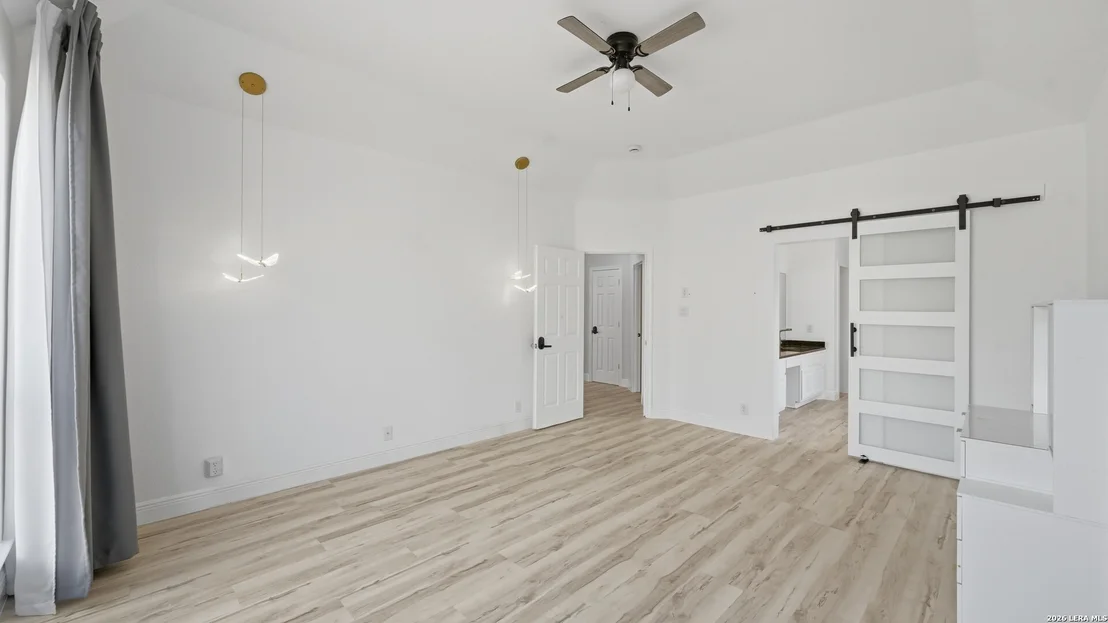 Photo of 3032 Prairie Bluff