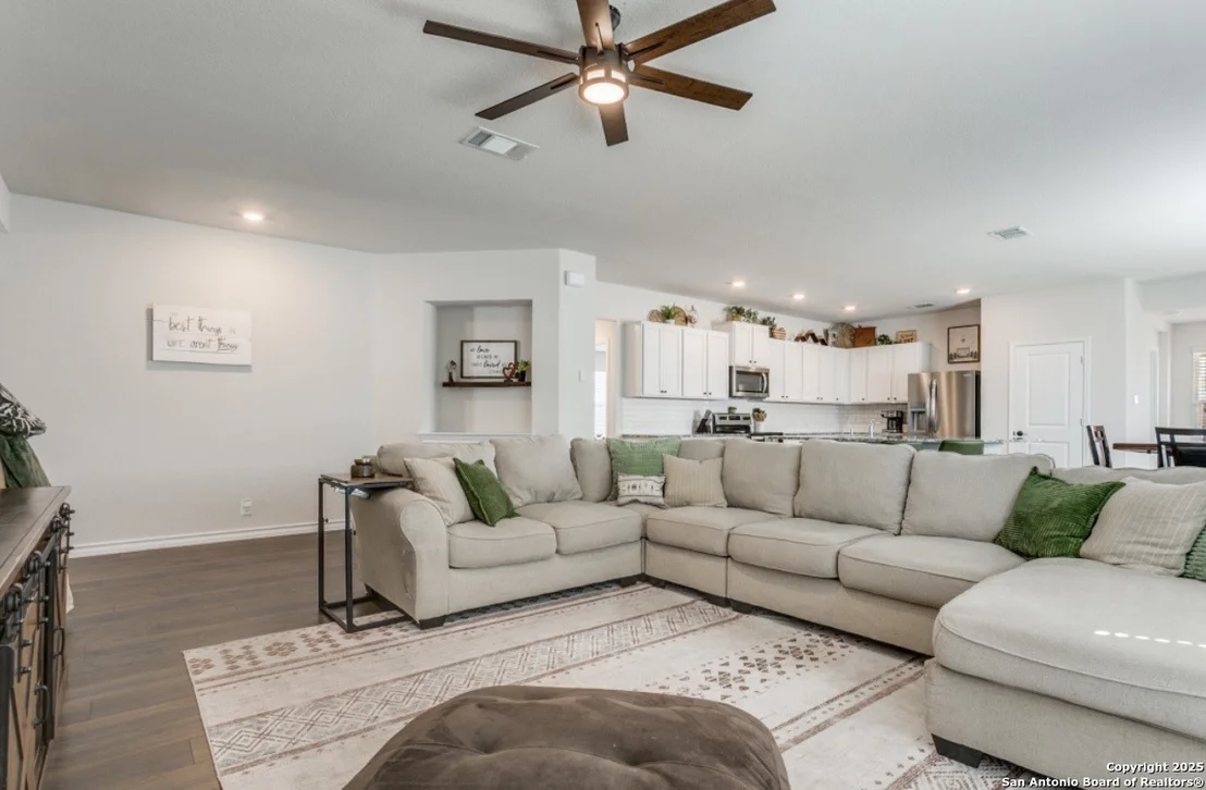 Photo of 126 Texoma