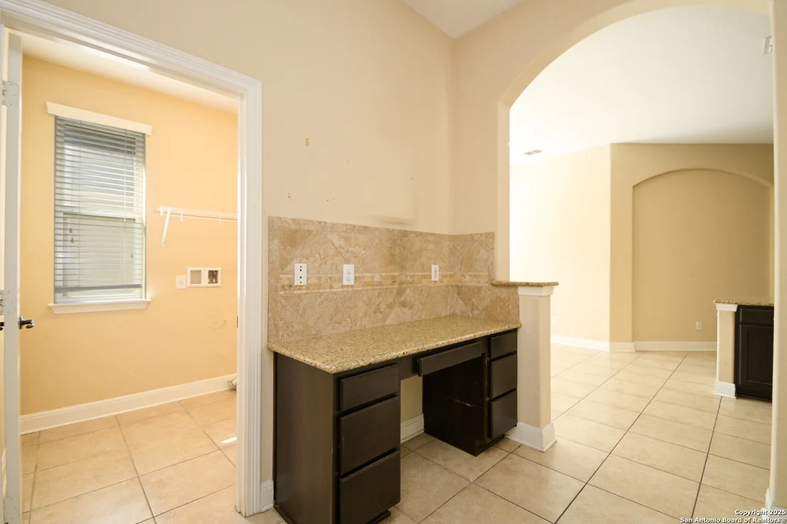 Photo of 13239 Helotes Cir