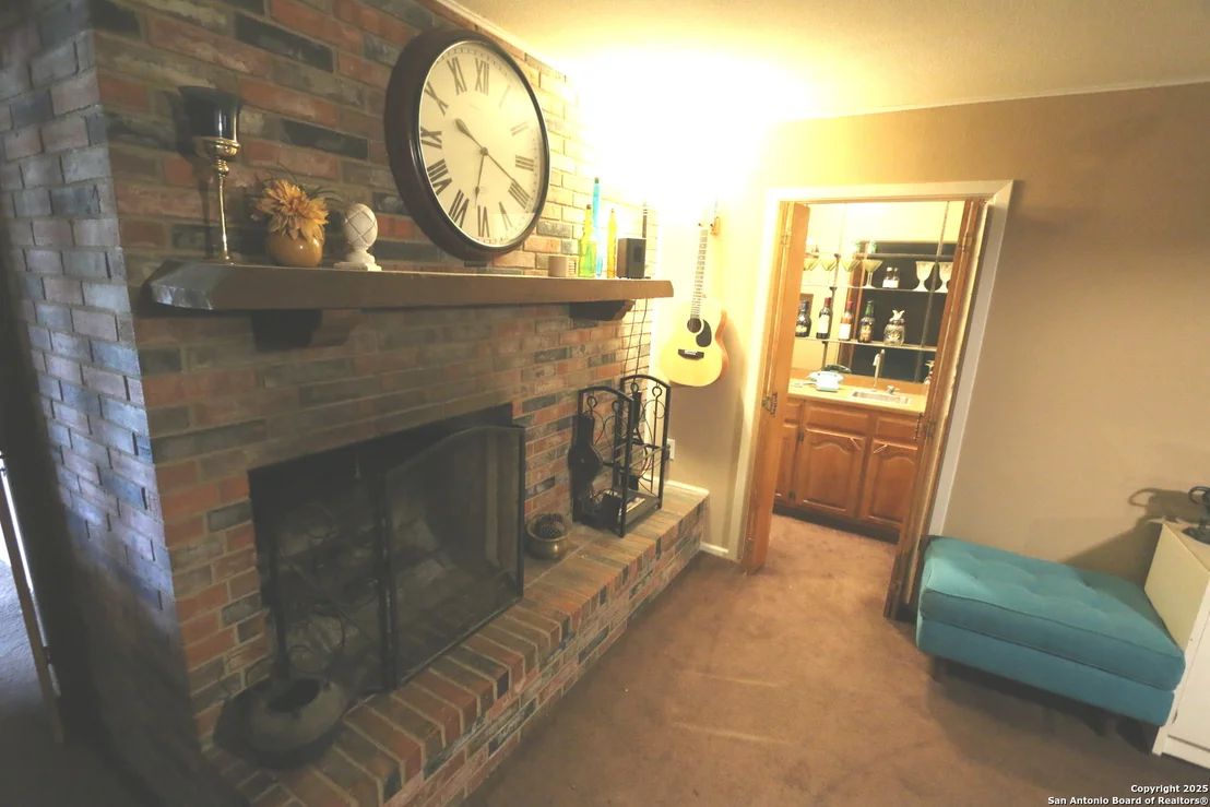 Photo of 1023 Zigmont Road
