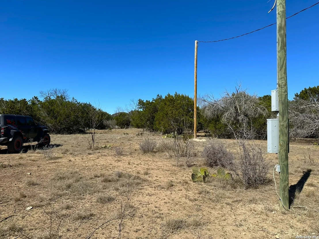 Photo of 316 SD 37980