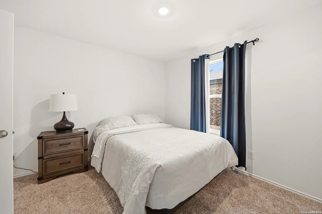 Photo of 304 SONTERRA DR