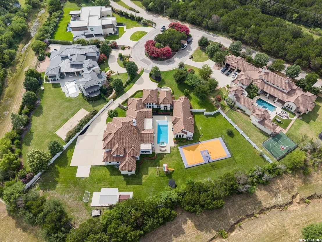 Photo of 102 Wellesley Cove