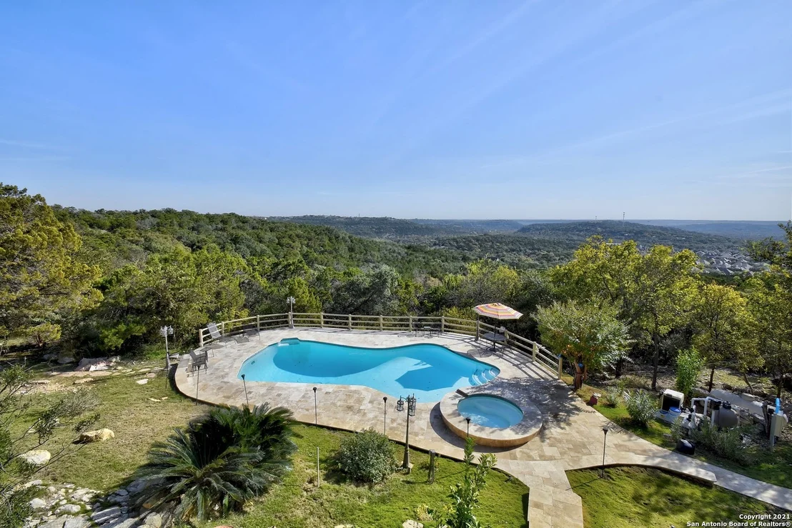 Photo of 17050 Sunridge Pt
