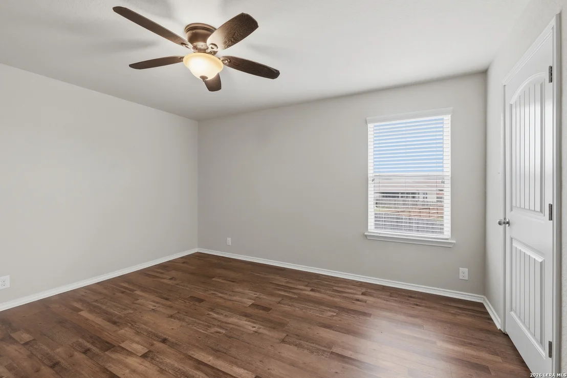 Photo of 13502 MEREDITH CV
