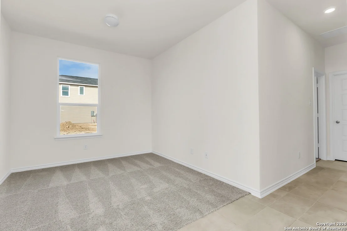 Photo of 4121 WOODSIDE DR