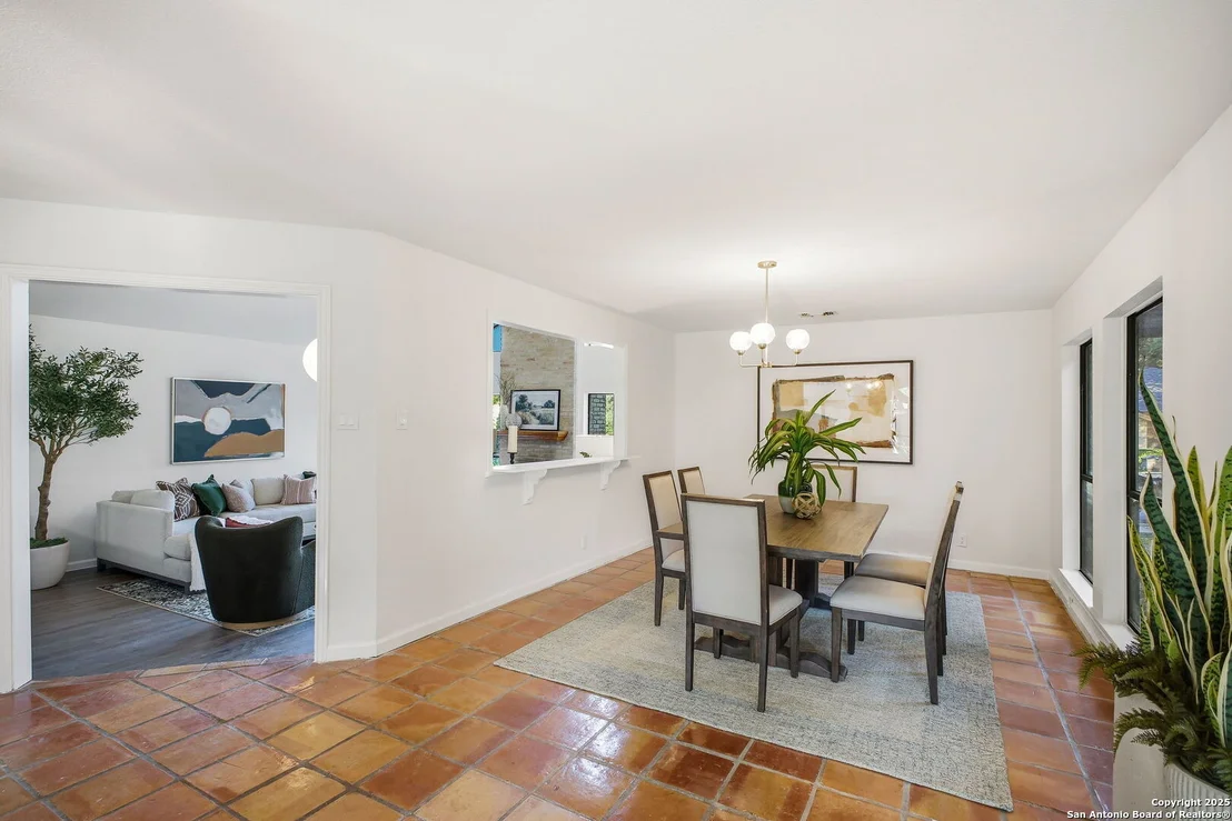 Photo of 6302 Cypress
