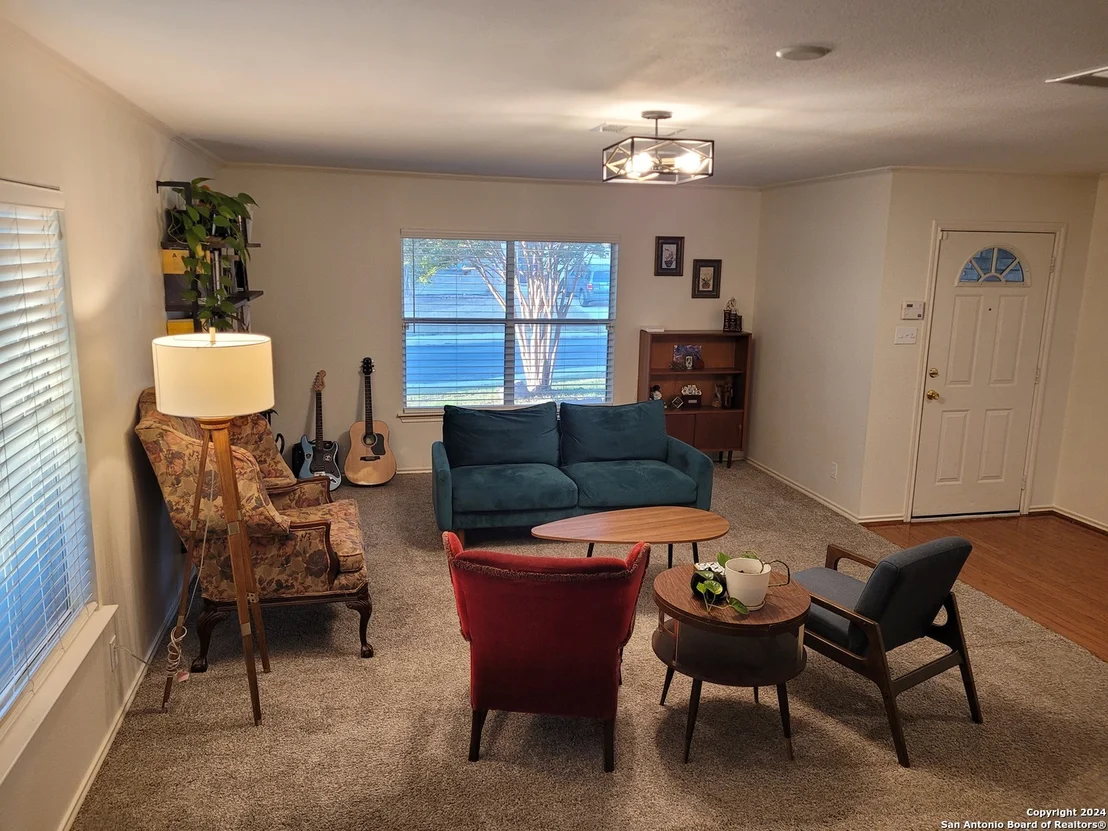 Photo of 3106 ARROYO PASS