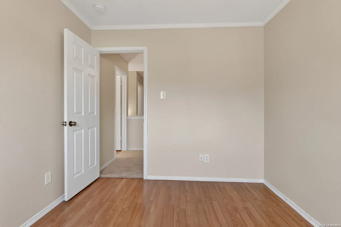Photo of 406 Terra Cotta