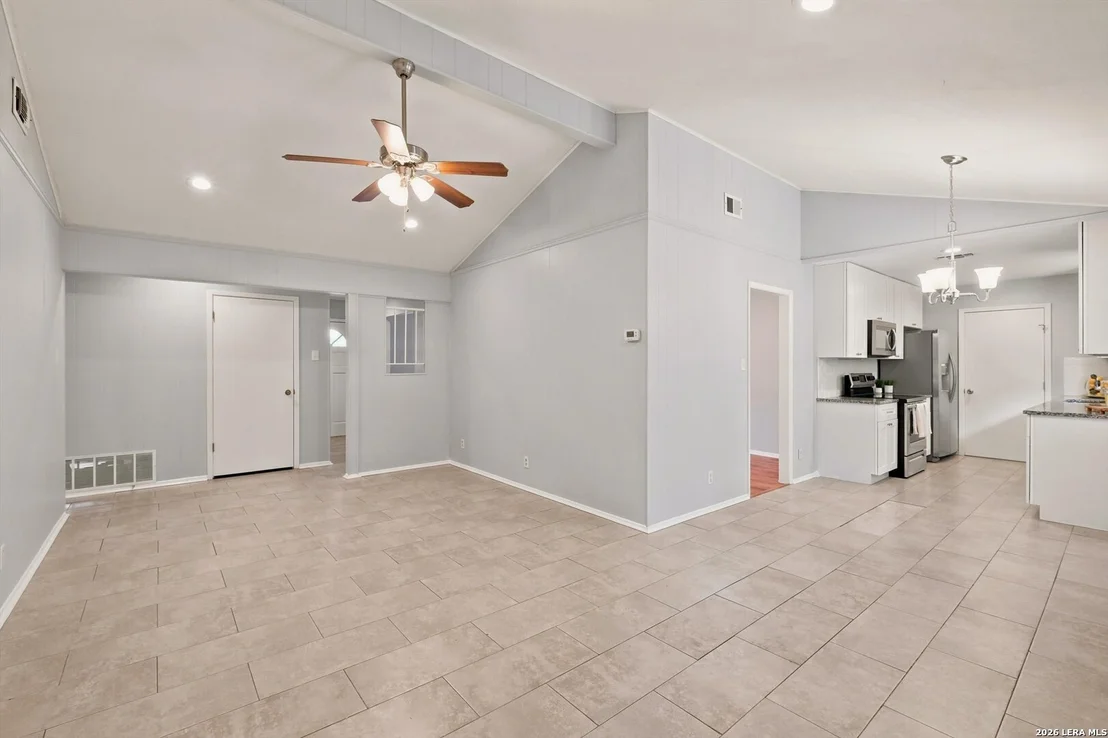 Photo of 3723 Chartwell Dr