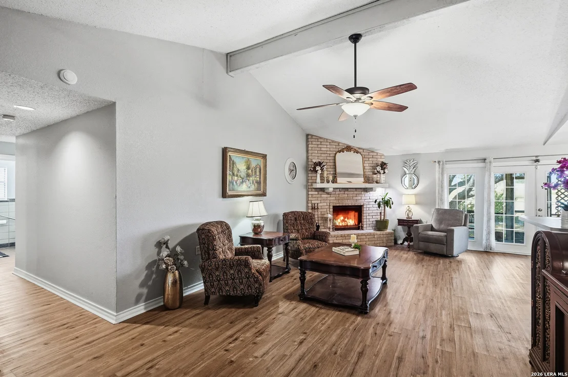 Photo of 3729 Hunters Glen