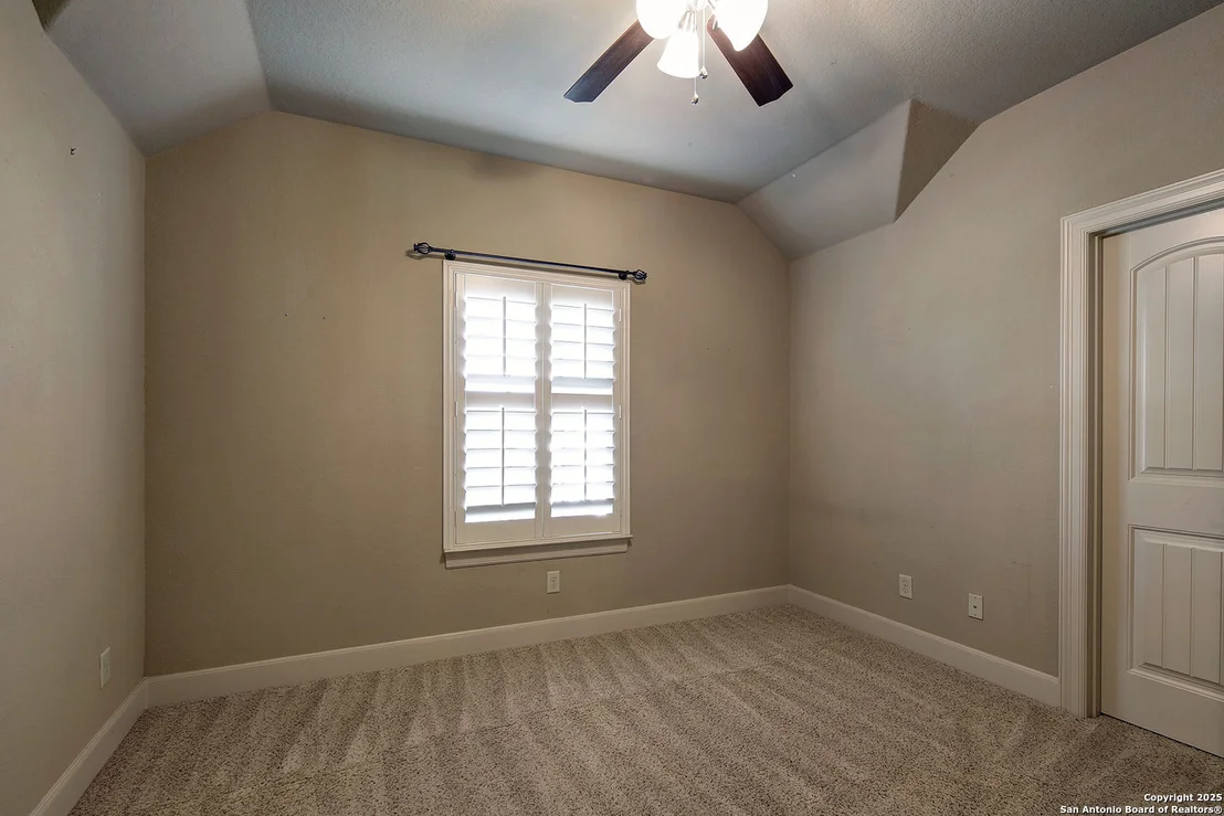Photo of 3606 CORNFLOWER