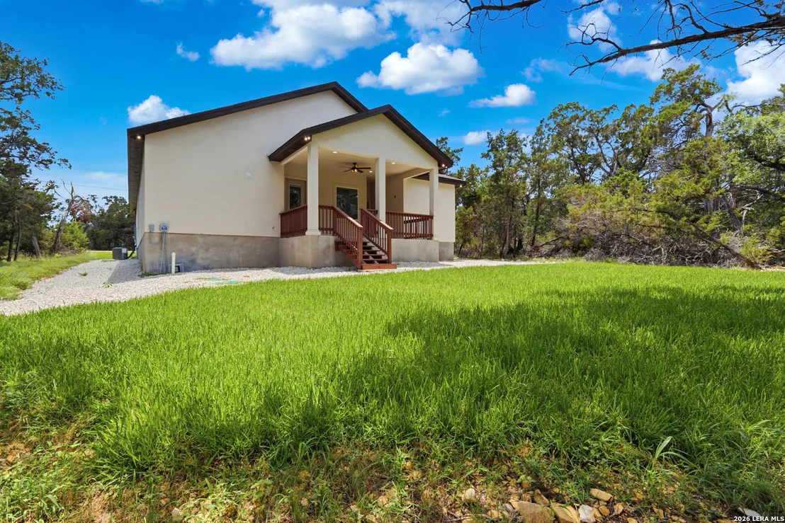 Photo of 6118 Tanglewood