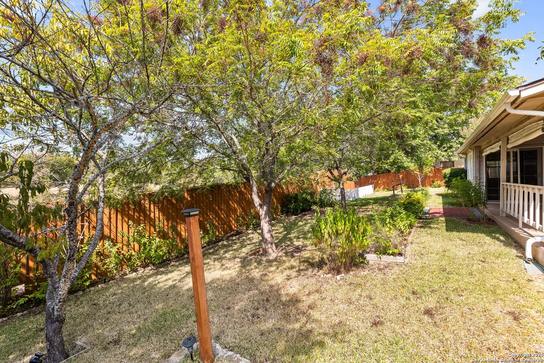 Photo of 141 Oak Knoll