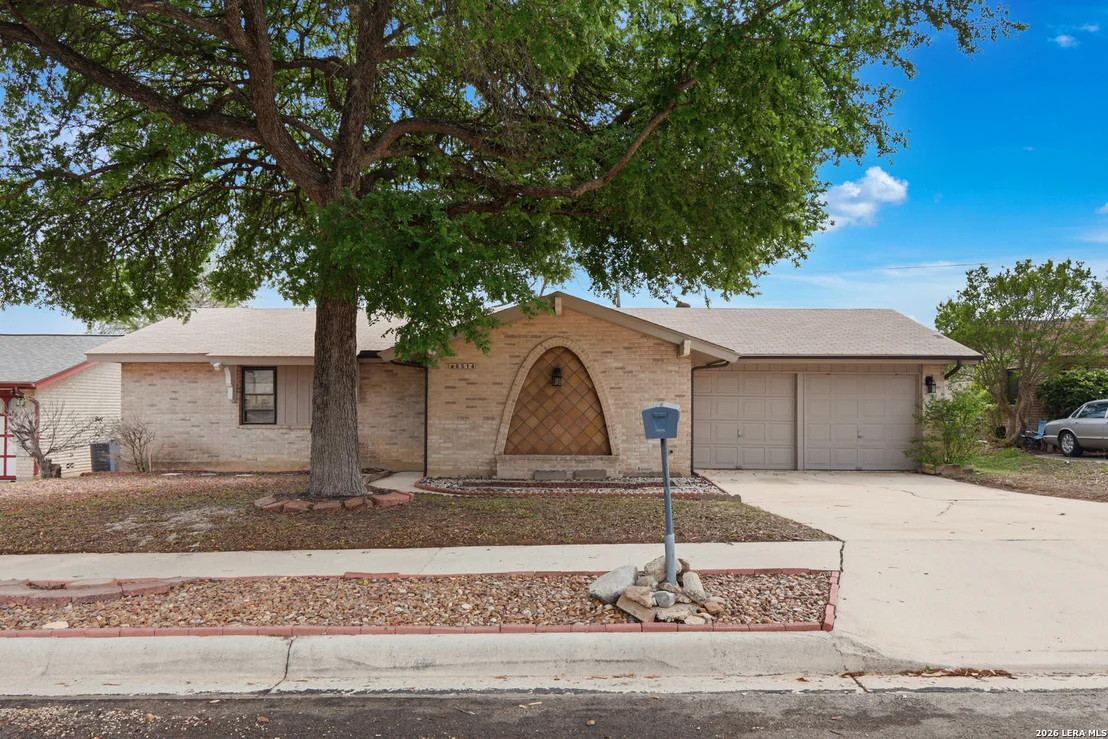Photo of 6514 Forest Grove