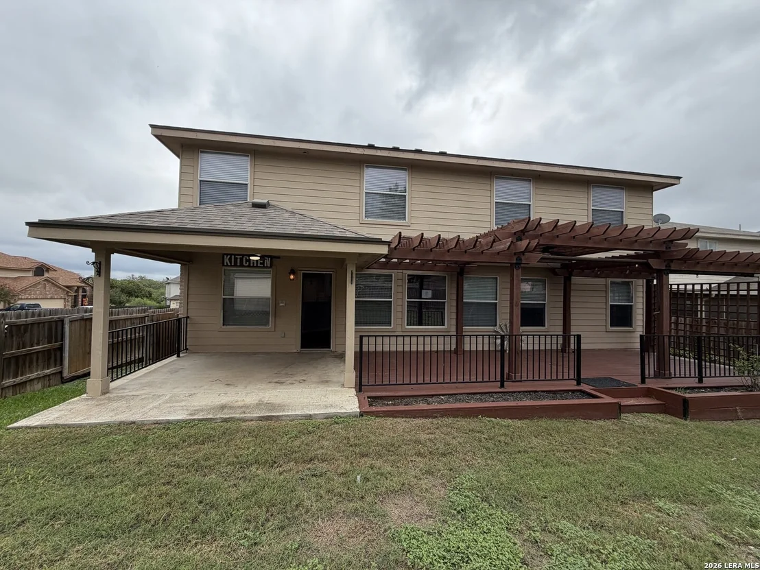 Photo of 9747 JUSTICE LN