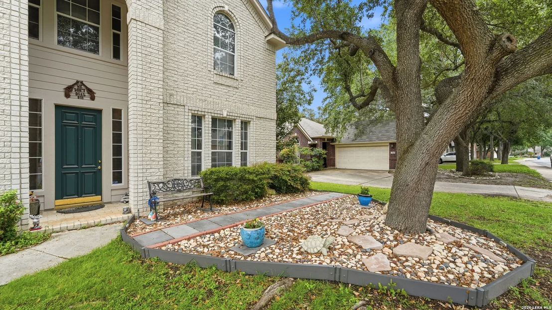 Photo of 15402 Fall Place