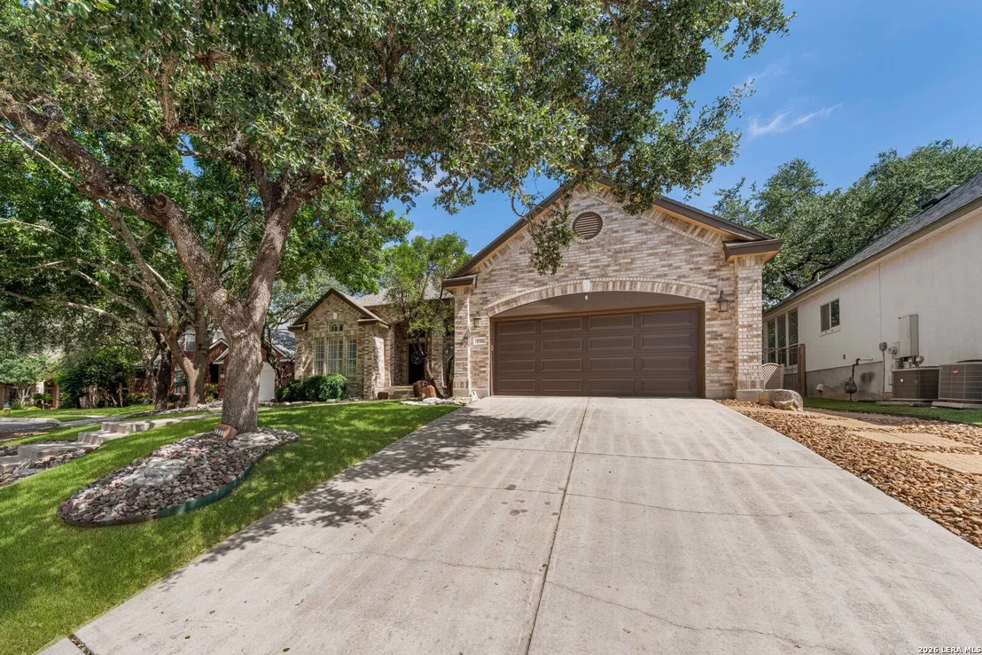 Photo of 1711 Sandringham