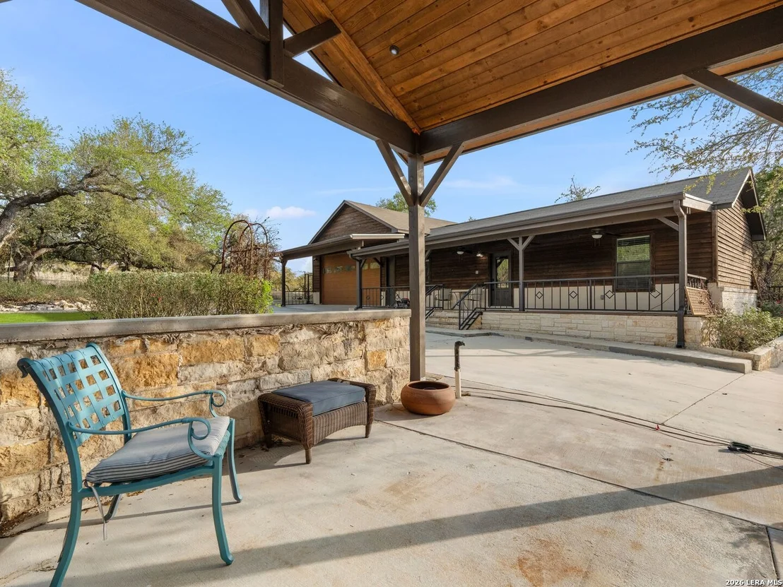 Photo of 1146 VICTORIA LN