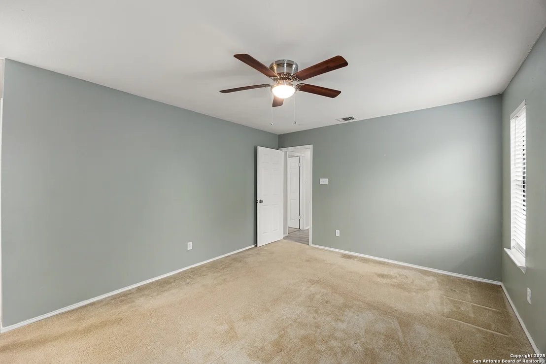 Photo of 5607 Needville