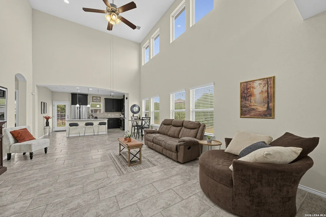 Photo of 3711 Manoway Bay