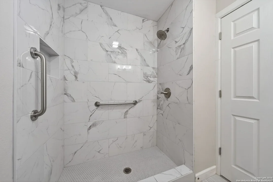 Photo of 1013 North Blvd